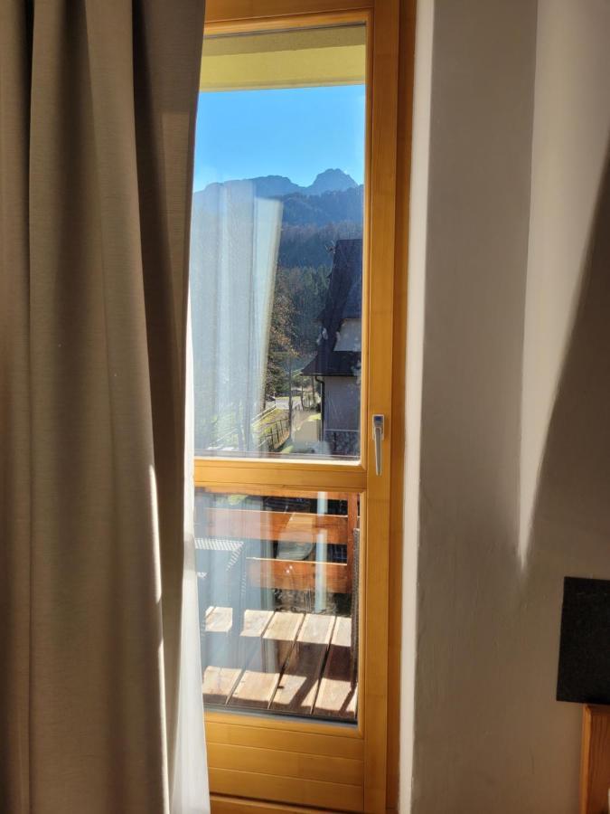Strumyk * Zakopane